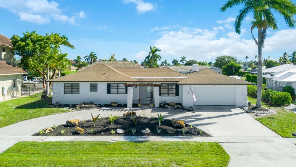 ליבוניה Elevated 955 - Spacious Family Riverfront Home 4 Bedrooms מראה חיצוני תמונה