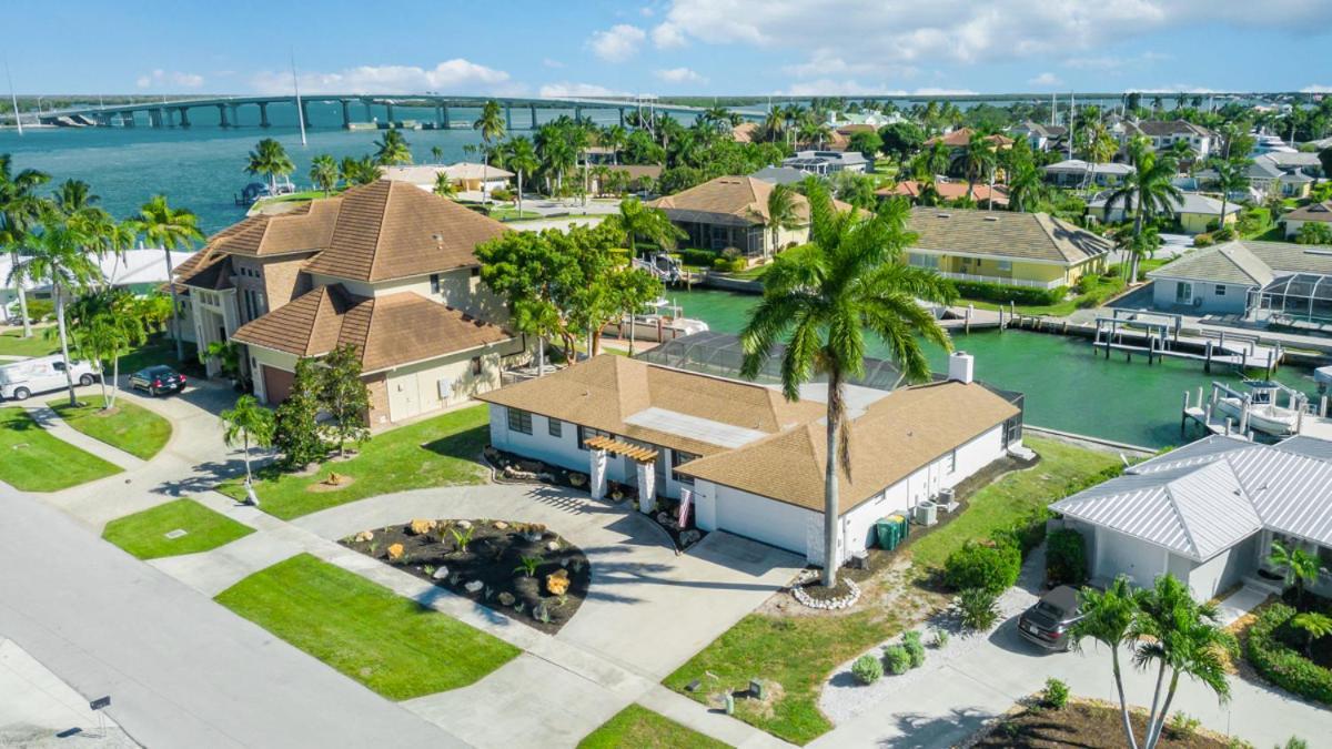 ליבוניה Elevated 955 - Spacious Family Riverfront Home 4 Bedrooms מראה חיצוני תמונה
