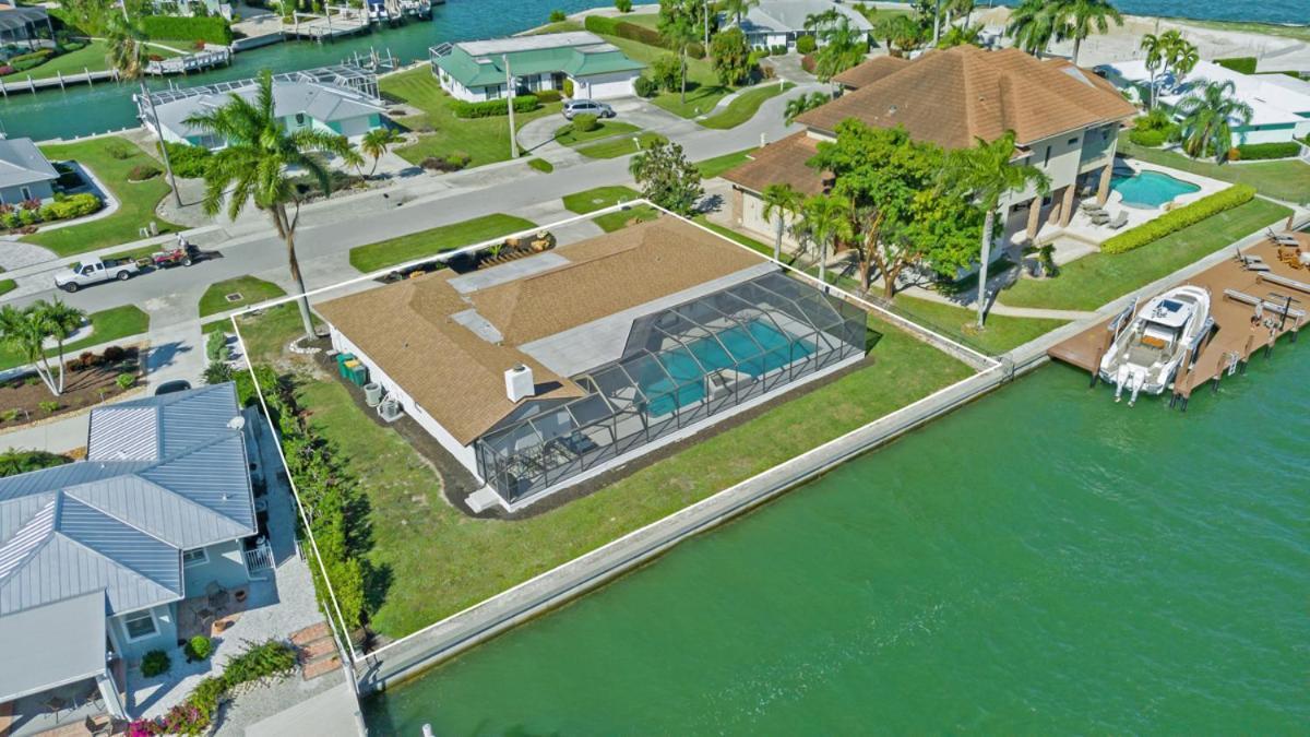ליבוניה Elevated 955 - Spacious Family Riverfront Home 4 Bedrooms מראה חיצוני תמונה