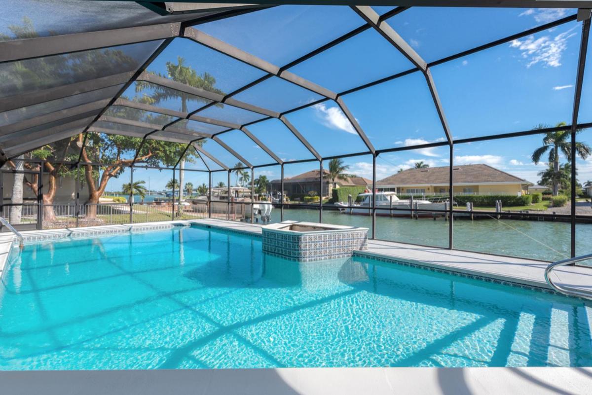 ליבוניה Elevated 955 - Spacious Family Riverfront Home 4 Bedrooms מראה חיצוני תמונה